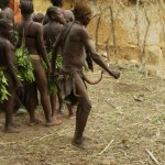 camerun-068