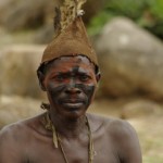 camerun-069