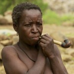 camerun-070