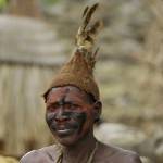 camerun-072