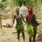 camerun-073