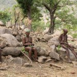camerun-074