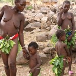 camerun-075