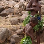 camerun-076