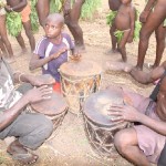 camerun-077
