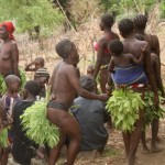 camerun-078