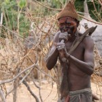 camerun-079