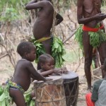 camerun-080
