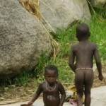 camerun-081