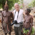 camerun-082