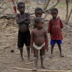 camerun-083