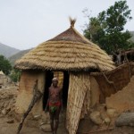 camerun-084