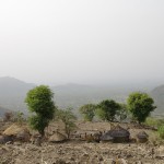 camerun-085