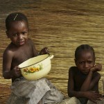 camerun-086