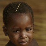 camerun-087