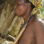camerun-089
