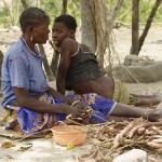 camerun-090