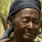 camerun-091