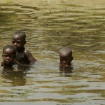 camerun-092
