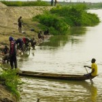 camerun-094