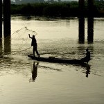 camerun-096