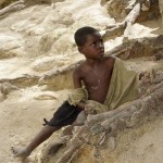 camerun-099