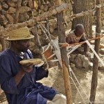 camerun-104