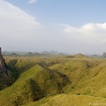 camerun-106