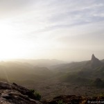 camerun-108
