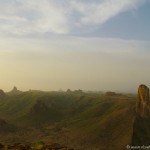 camerun-110