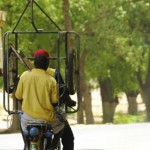 camerun-114