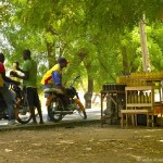 camerun-115