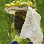 camerun-116
