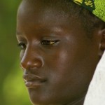 camerun-117