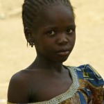 camerun-119