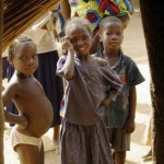 camerun-120
