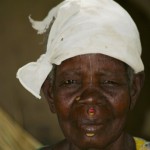 camerun-121