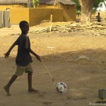 camerun-122