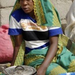 camerun-125