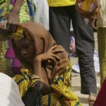 camerun-126