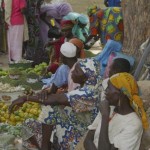 camerun-127