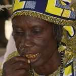 camerun-128