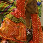 camerun-130