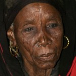 camerun-131