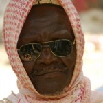 camerun-133