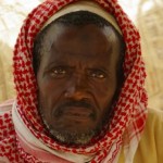 camerun-134