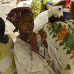 camerun-135