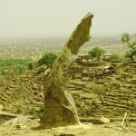 camerun-136