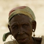 camerun-138