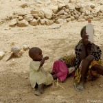 camerun-139